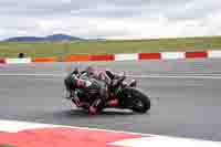 cadwell-no-limits-trackday;cadwell-park;cadwell-park-photographs;cadwell-trackday-photographs;enduro-digital-images;event-digital-images;eventdigitalimages;navarra;no-limits-trackdays;peter-wileman-photography;racing-digital-images;trackday-digital-images;trackday-photos